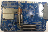Apple Power Mac G5 A1177 Desktop 820-1628-A Motherboard- 630-7653/T7258