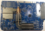 Apple Power Mac G5 A1177 Desktop 820-1628-A Motherboard- 630-7653/T7258