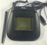 ePad-Ink VP9805 Signature Pad & Stylus