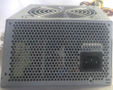 SuperMicro PWS-465-PQ 465W ATX Switching Power Supply