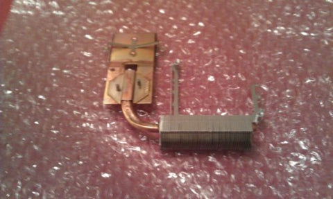 Toshiba Portege M700 Laptop Heatsink- P000496770