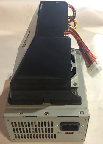 Gateway 500S Desktop NPS-200PB-96 C 200W Power Supply- 6500323