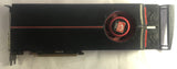 ATI Radeon HD 5870 1GB GDDR5 PCI-e Graphics Card- 102C0010320