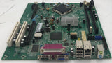 Dell OptiPlex 330 Desktop NA0106 Motherboard- KP561