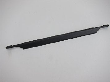 DELL VOSTRO 3560 WD-7 Laptop Middle Hinge Cover- W7XD0