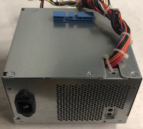 Dell OptiPlex 960 MT Desktop L305P-03 305W Power Supply- P192M