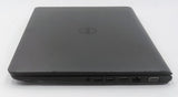 Dell Latitude 3450 Laptop- 120GB SSD, 4GB RAM, Intel i3-4005U, Windows 10 Pro