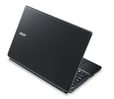 Acer Aspire E1-572P-6403 Touchscreen Laptop- 320GB HDD, 6GB RAM, i5-4200U CPU, Windows 8.1
