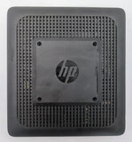 HP t620 Flexible Thin Client- 8GB SSD, 4GB RAM, AMD GX-415GA APU- G4U31UT