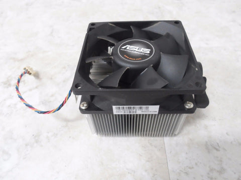 ASUS CPU Heatsink Fan-13G075202060DP