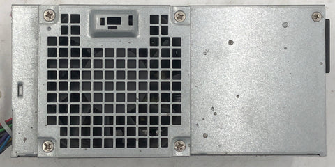 Dell Vostro 200s Desktop HU250AD-00 250W Switching Power Supply- K2H58