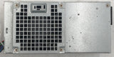 Dell Vostro 200s Desktop HU250AD-00 250W Switching Power Supply- K2H58