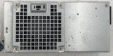 Dell Vostro 200s Desktop HU250AD-00 250W Switching Power Supply- K2H58