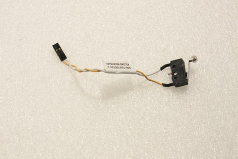 Acer Veriton X4610G Desktop LED & Power Buttons- Y.2Q0126603-000