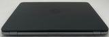 HP EliteBook 840 G2 Laptop- 256GB SSD, 8GB RAM, Intel i5 CPU, Windows 10 Pro