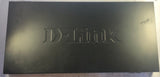 D-Link Web Smart 24-Port Gigabit Switch- DGS-1210-24