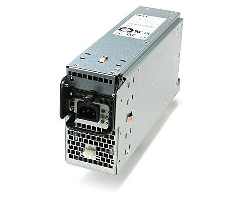Dell PowerEdge 2800 Server 7000815-0000 930W Power Supply- D3014