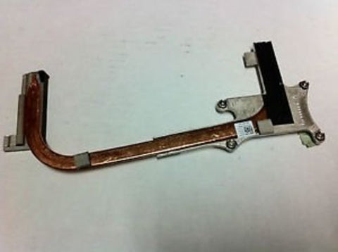 Dell Latitude E6500 Laptop Heatsink- HW852