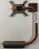 Toshiba Satellite P845 Laptop Heatsink Assembly- 11511310