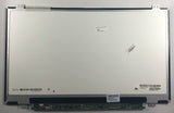 HP ProBook 440 G3 Laptop LP140WH8 LCD Screen- 826403-001