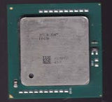 Intel Xeon 2.8 GHz Server CPU Processor- SL84B