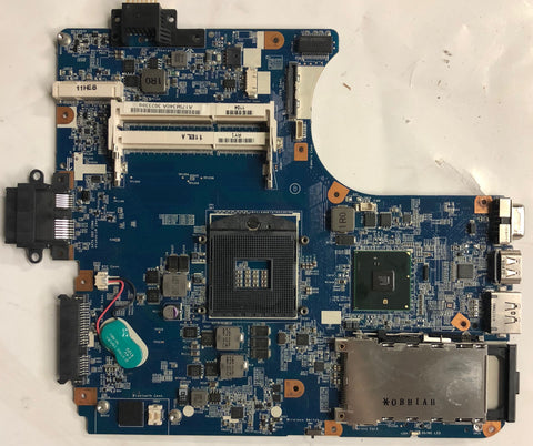 Sony VAIO VPCEB42FM Laptop M971 Motherboard- A1794340A
