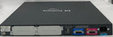 HP ProCurve 2910al-48G-PoE+ Managed Ethernet Switch- J9148A