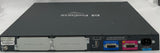 HP ProCurve 2910al-48G-PoE+ Managed Ethernet Switch- J9148A