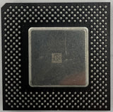 Intel Celeron 500 MHz Desktop CPU Processor- SL3FY