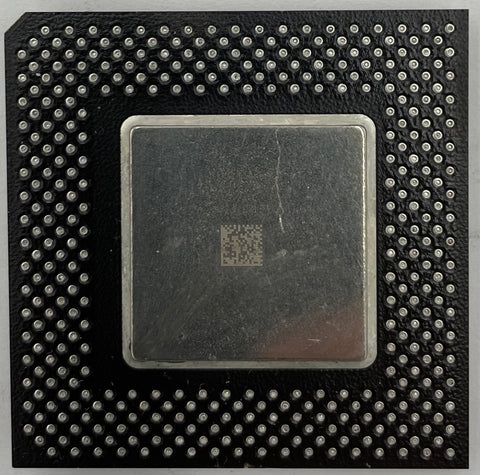 Intel Celeron 500 MHz Desktop CPU Processor- SL3FY
