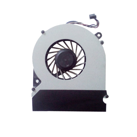 HP Probook 4535s Laptop CPU Cooling Fan - 6033B0024001