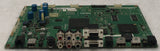 Philips 37HFL5560D/27B LCD TV 313928330031 Main Board- 313926858563