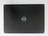 Dell Latitude 3400 Laptop- 240GB SSD, 8GB RAM, Intel i5-8265U, Windows 10 Pro