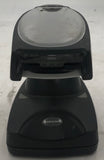 Honeywell HWK-3820 Wireless Barcode Scanner