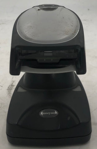 Honeywell HWK-3820 Wireless Barcode Scanner