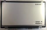 HP EliteBook 8460p Laptop N140BGE-L31 LCD Screen- 653039-001