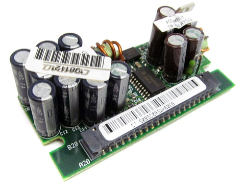 Compaq Proliant 1600 Server 12V Voltage Regulator Module- 299306-001