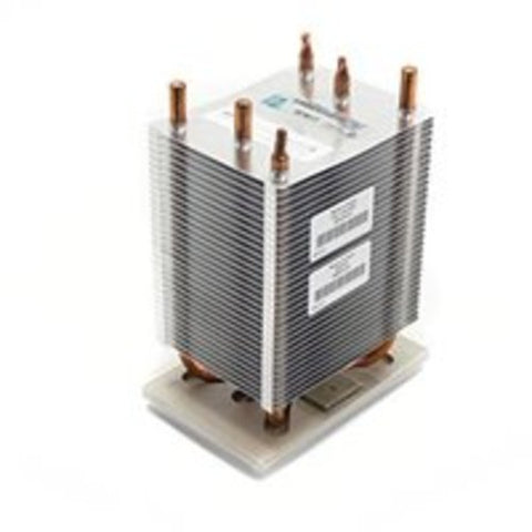 HP ProLiant ML350 G6 Server Heatsink- 499258-001