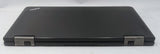 Lenovo ThinkPad Yoga 12 Laptop- 250GB SSD, 4GB RAM, Intel i5 CPU, Windows 10 Pro