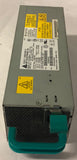 Delta Electronics 550W Server Power Supply- DPS-550EB