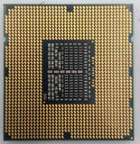 Intel Core i7-950 Desktop CPU Processor- SLBEN