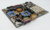 Gigabyte GA-6VTXD Server Motherboard