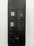 Lenovo 40W Slim Travel AC Adapter- GX20H34904
