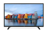 LG 32LH50 32" LED TV