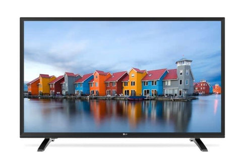 LG 32LH50 32" LED TV