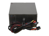 Antec NeoPower 550W Neo HE550 Server Power Supply