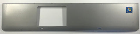 HP Probook 6555B Laptop 6070B0437601 Palmrest Cover- 613340-001