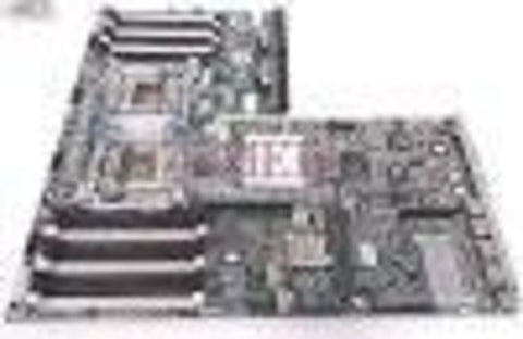 HP Proliant DL360 G7 Motherboard- 602512-001