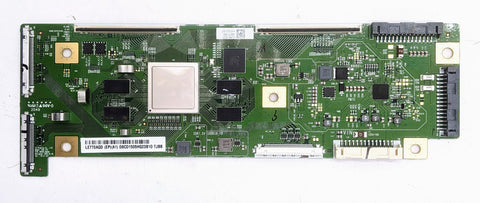 LG OLED G1 TV T-Con Board- LE770AQD