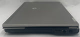 HP EliteBook 8440p Laptop- 128GB SSD, 4GB RAM, Intel i5 CPU, Windows 10 Pro